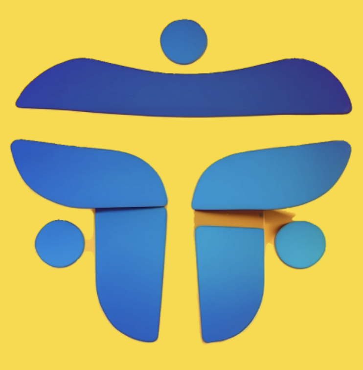 Suporte TecnoFábrica